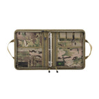 Tactical Aircraft TAA Compliant Binder