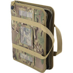 Tactical Aircraft TAA Compliant Binder