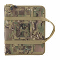 Tactical Aircraft TAA Compliant Binder