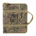 Tactical Aircraft TAA Compliant Binder