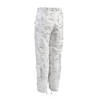 Tactical Cold Weather Insulated Pants