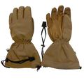 Tactical Extreme Cold Weather Glove