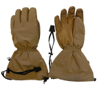 Tactical Extreme Cold Weather Glove