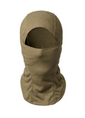 Tactical Flame Resistant Cold Weather Balaclava