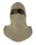Tactical Fleece Balaclava
