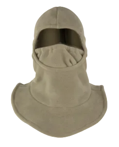 Tactical Fleece Balaclava