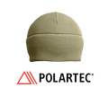 Tactical Fleece Watch Cap