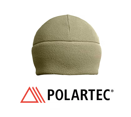 Tactical Fleece Watch Cap