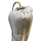 Tactical Heat Reflective Thermal Blanket