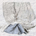 Tactical Heat Reflective Thermal Blanket