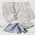 Tactical Heat Reflective Thermal Blanket