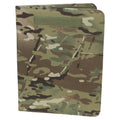 Tactical Junior Padfolio