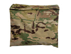 Tactical Water Resistant Packable Nylon 3 Piece Rain Suit