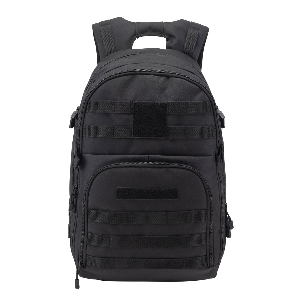 Talisman Tactical 54 Liter Backpack