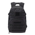 Talisman Tactical 54 Liter Backpack