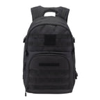 Talisman Tactical 54 Liter Backpack