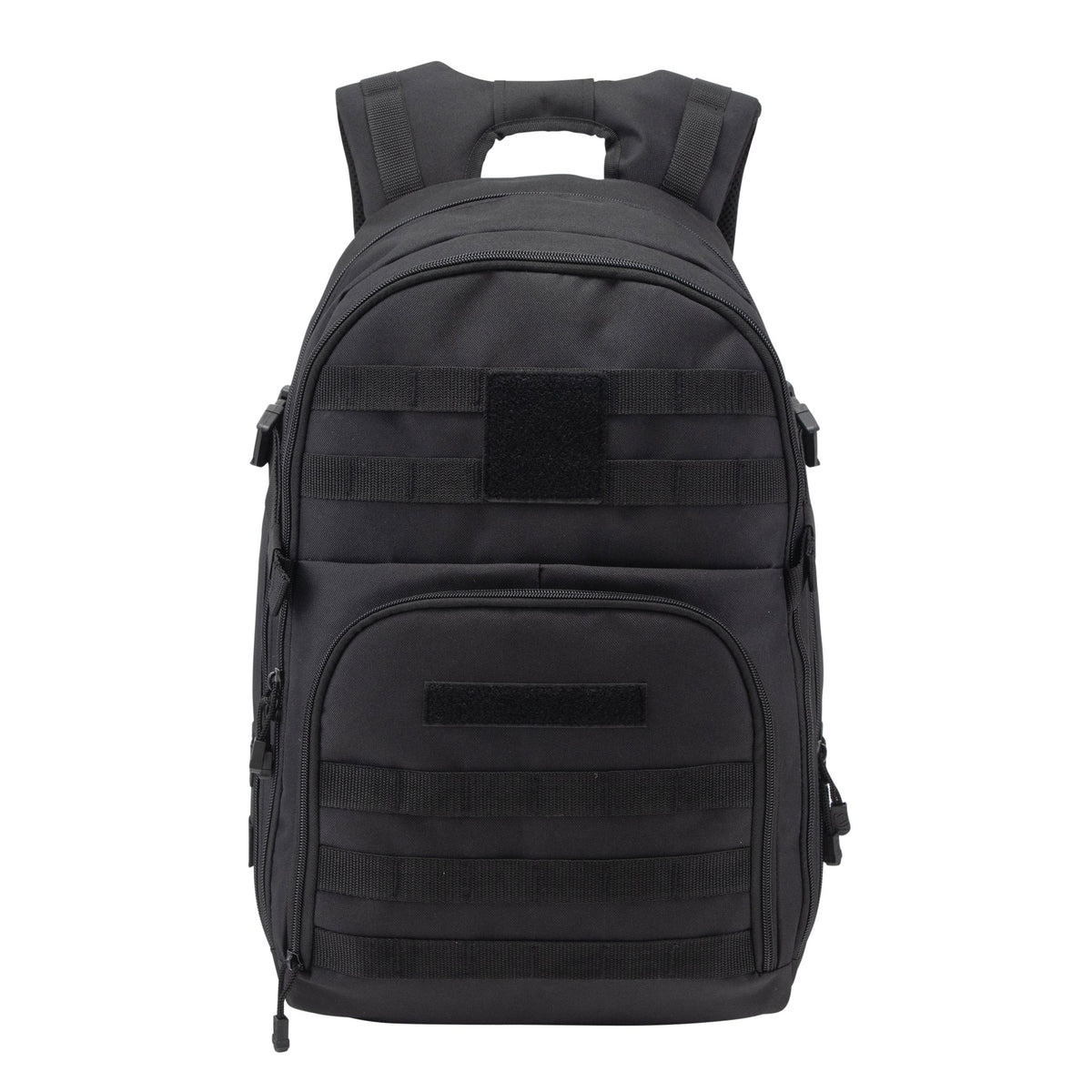 Talisman Tactical 54 Liter Backpack