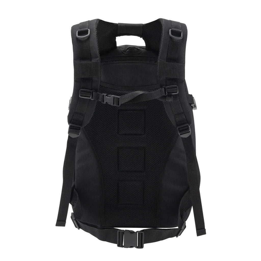 Talisman Tactical 54 Liter Backpack