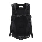 Talisman Tactical 54 Liter Backpack