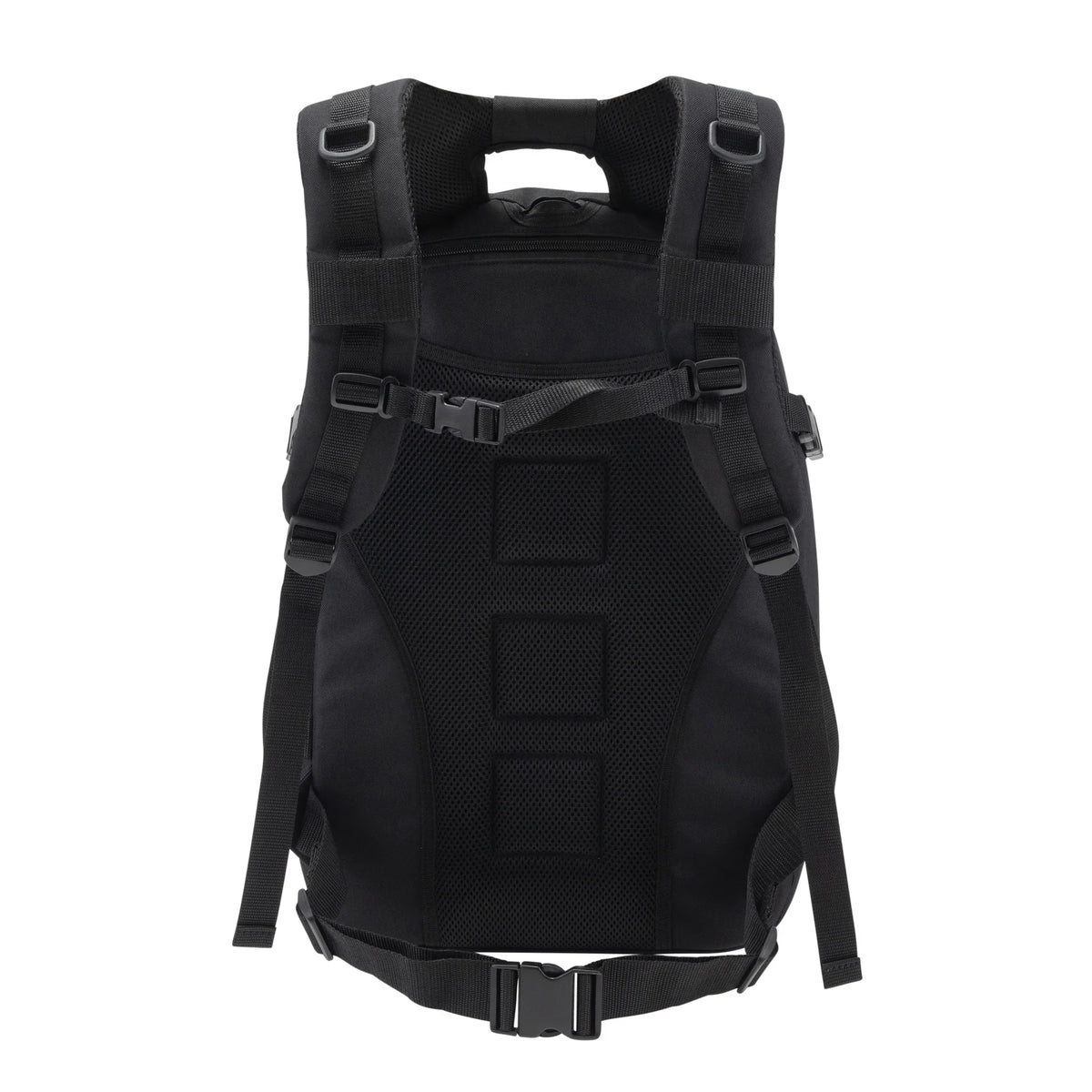 Talisman Tactical 54 Liter Backpack