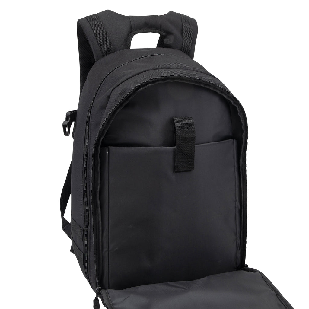 Talisman Tactical 54 Liter Backpack