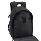 Talisman Tactical 54 Liter Backpack