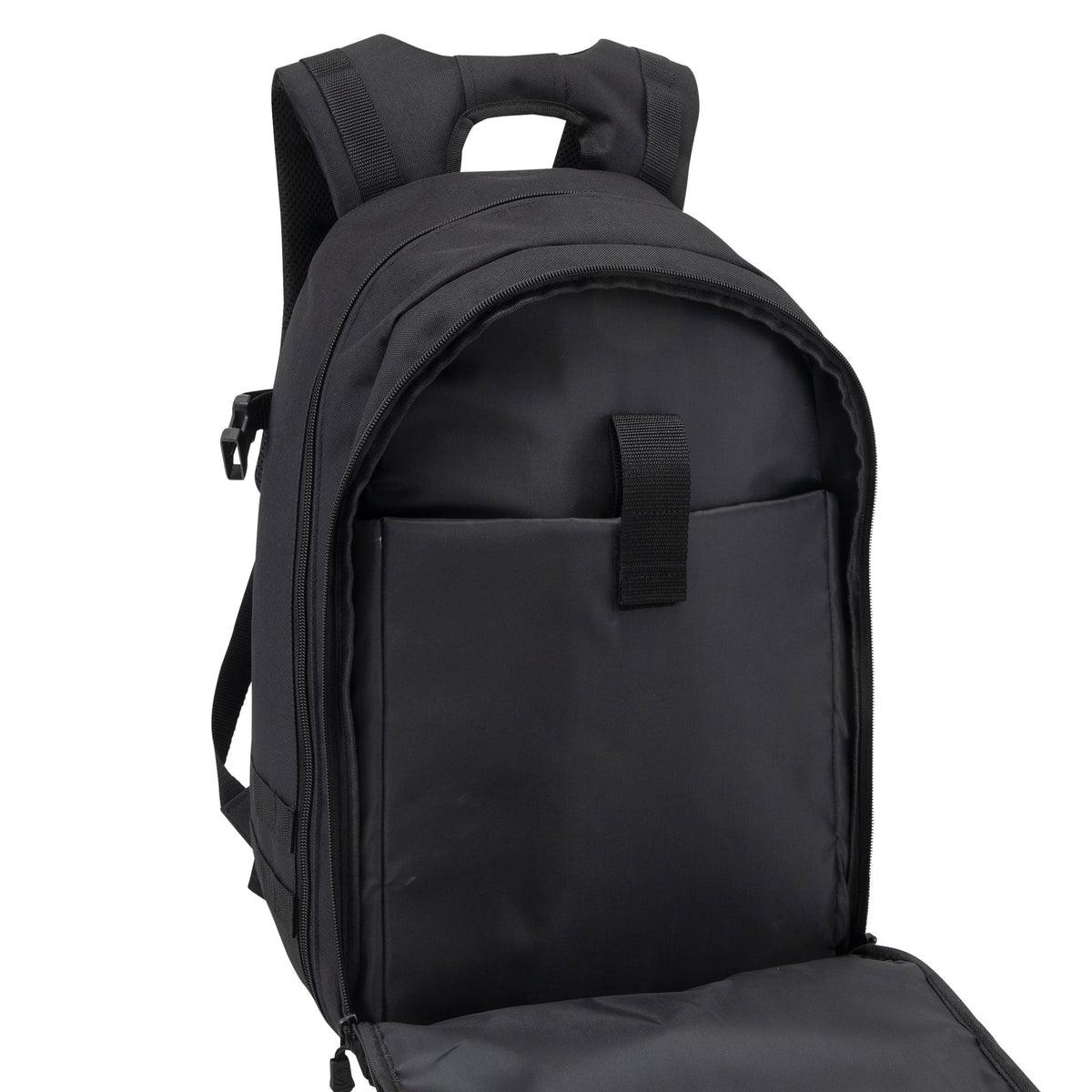 Talisman Tactical 54 Liter Backpack