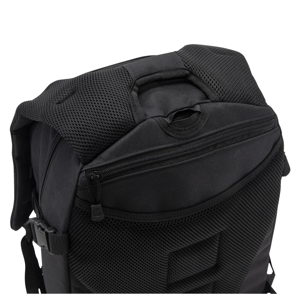 Talisman Tactical 54 Liter Backpack