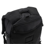 Talisman Tactical 54 Liter Backpack