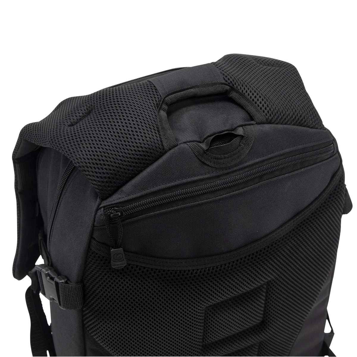 Talisman Tactical 54 Liter Backpack