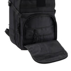 Talisman Tactical 54 Liter Backpack