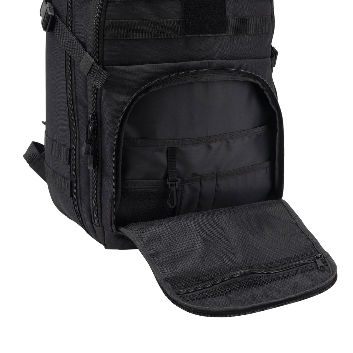 Talisman Tactical 54 Liter Backpack