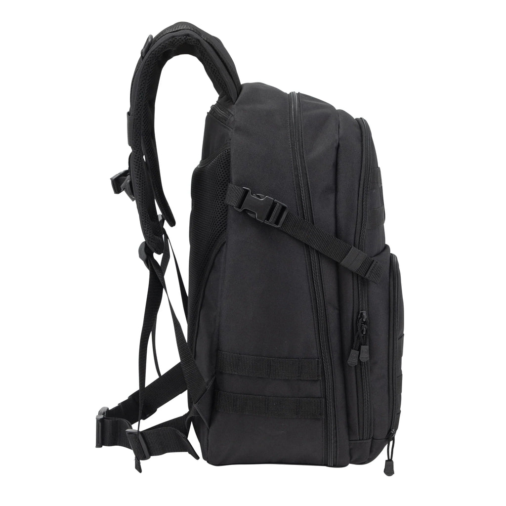 Talisman Tactical 54 Liter Backpack