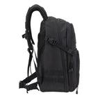 Talisman Tactical 54 Liter Backpack