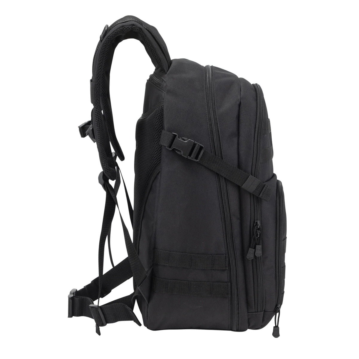 Talisman Tactical 54 Liter Backpack