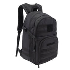 Talisman Tactical 54 Liter Backpack