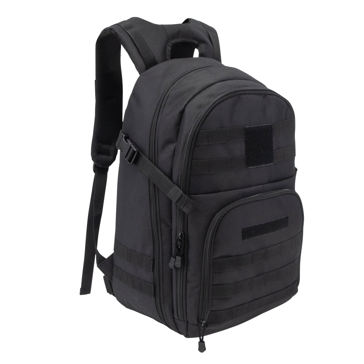Talisman Tactical 54 Liter Backpack