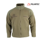 Theros Polartec Fleece Jacket