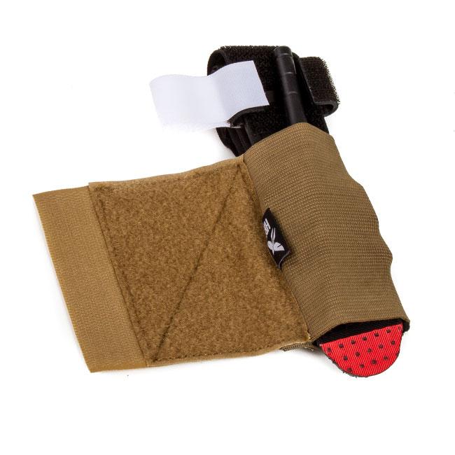 Tourniquet Pouch