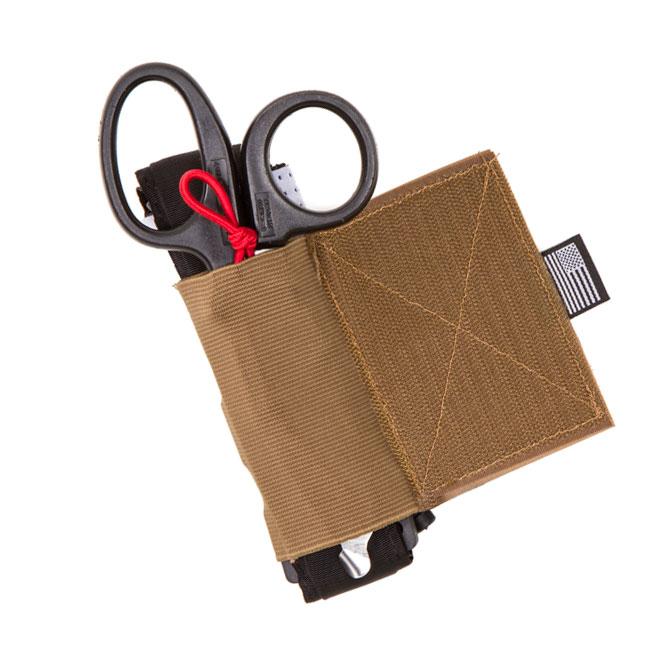 Tourniquet Pouch V2