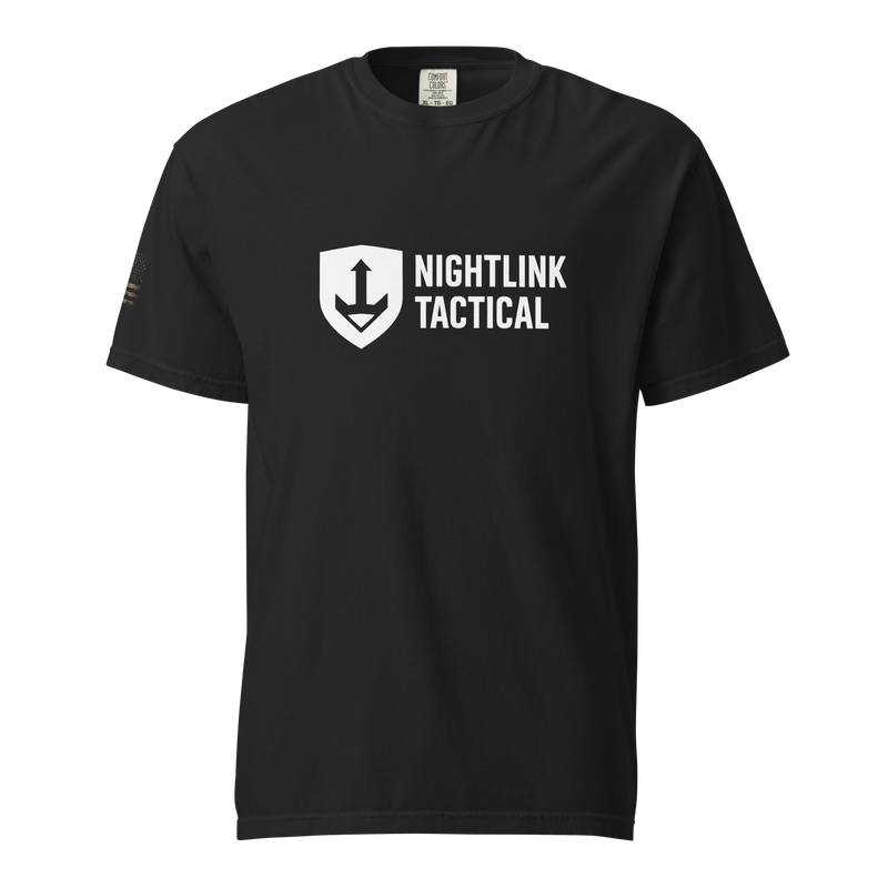 NightLink t-shirt