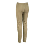 United Join Forces Base Layer I Pant with Fly