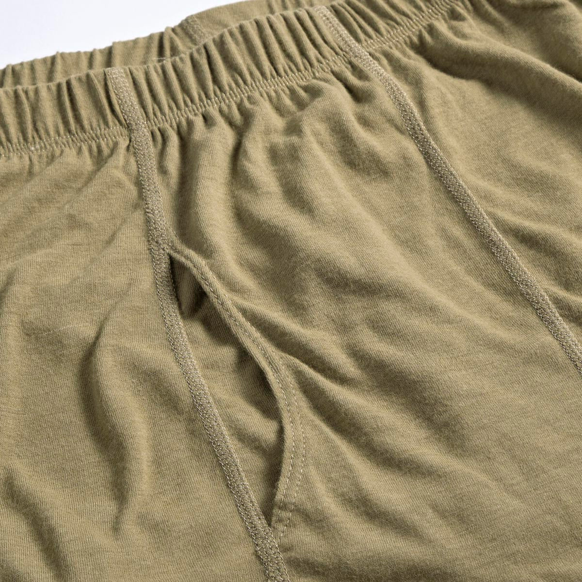 United Join Forces Base Layer I Pant with Fly