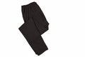 United Join Forces Base Layer I Pant with Fly
