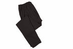 United Join Forces Base Layer I Pant with Fly