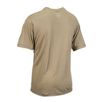 United Join Forces Base Layer I Short Sleeve Crew