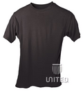 United Join Forces Base Layer I Short Sleeve Crew