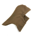 United Join Forces Envirowear Fleece Balaclava