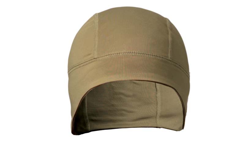 United Join Forces Flame Resistant Skull Cap