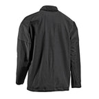 United Join Forces Fleece Liner Jacket